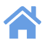 住房服务